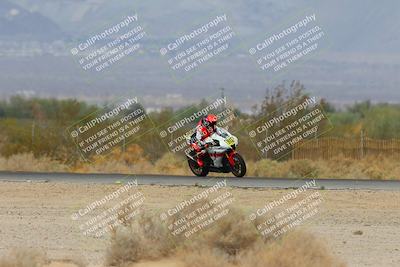 media/Mar-02-2025-Race Pace (Sun) [[8bec80ae00]]/9-Verified (Turn 3) 1045am/